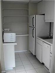 Sold by Empire State Properties