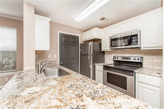 350 Emerald Forest Blvd #11104 — Photo 9