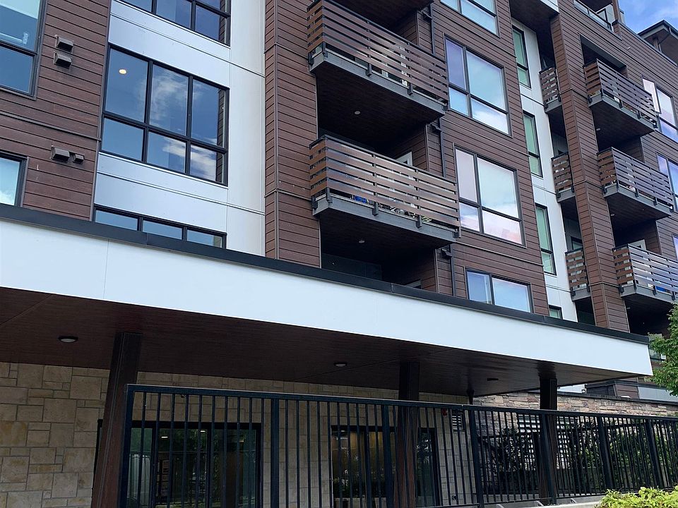 1st image of 11703 Fraser St #408