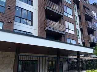 11703 Fraser St #408, Maple Ridge, BC V2X 6C4