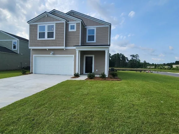 1023 Sawfish Drive NW #99, Sunset Beach, NC 28468
