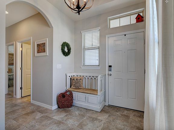 5th image of 16215 Wind View Ln