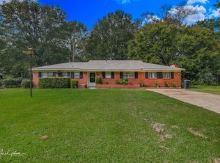 8908 Acacia Ln, Shreveport, LA 71118