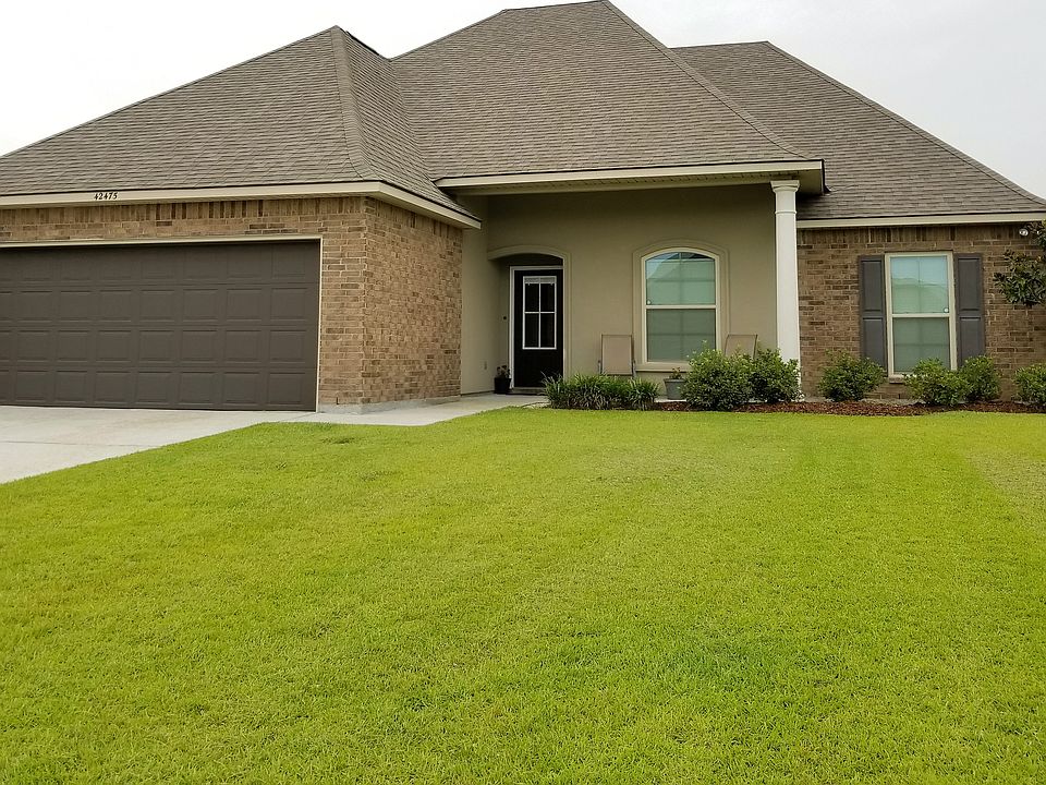 1st image of 42475 Wynstone Dr