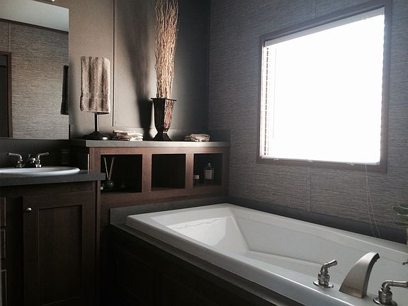 2nd image of 375 N Valley Dr #16803Q