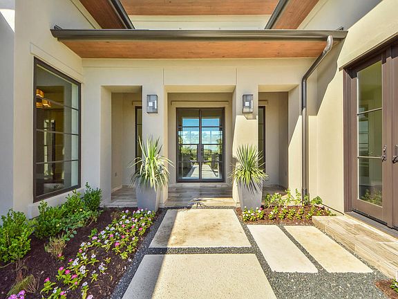 3rd image of 6349 Spanish Oaks Club Blvd