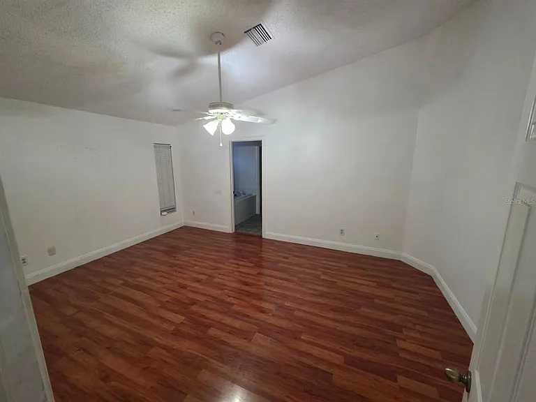 6018 Charloma Dr — Photo 6
