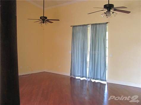 2nd image of 3143 Brooklyn Ave