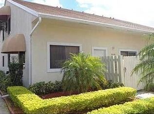 10208 NW 33rd Pl #10208, Fort Lauderdale, FL 33351