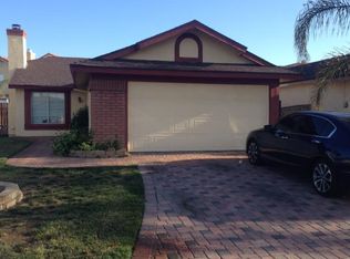 664 Clearwater Dr, Perris, CA 92571