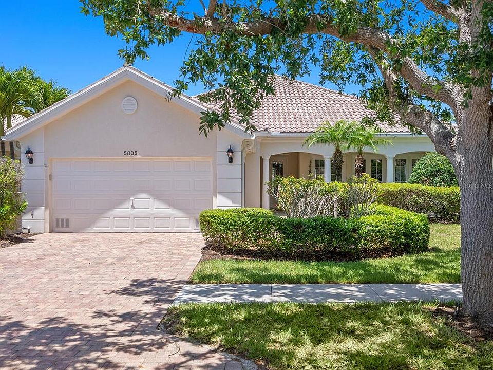 1st image of 5805 VALENTE PLACE