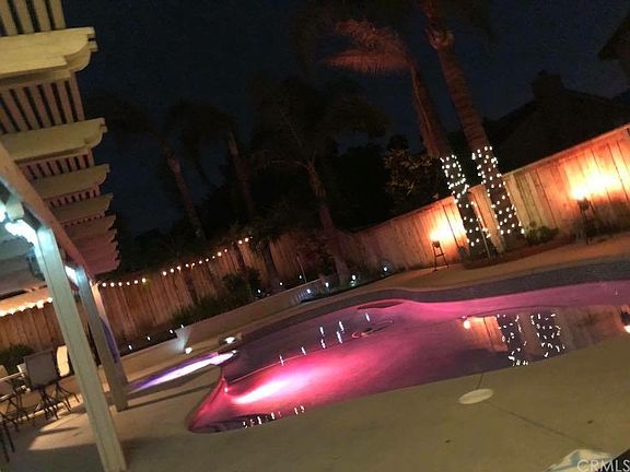 4th image of 2856 S Buena Vista Ave
