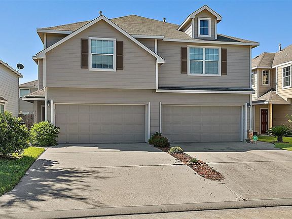 3rd image of 6027 Yorkglen Manor Ln