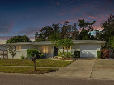 6442 Colonial Dr, Sarasota, FL, 34231