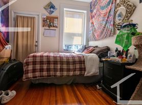 45 Brackett St, Brighton, MA