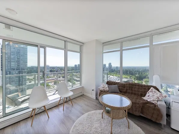 13350 Central Ave #2508, Surrey, BC V3T 0S1