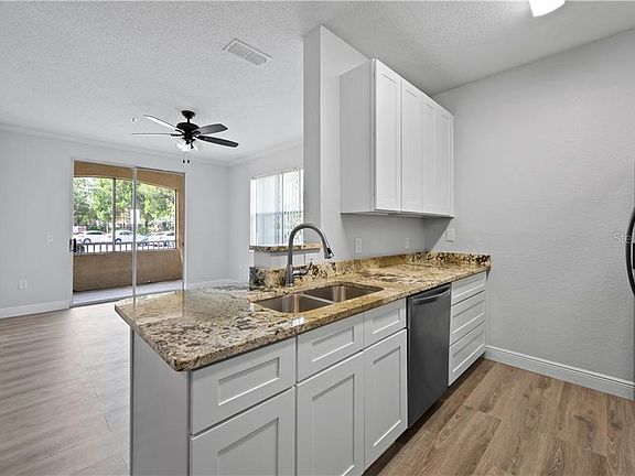 3rd image of 18001 Richmond Place Dr APT 915