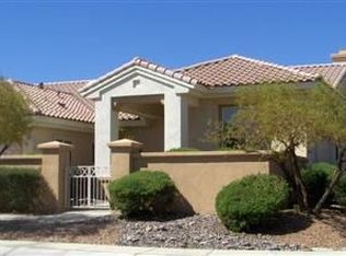 37451 Skylight Rd, Palm Desert, CA 92211