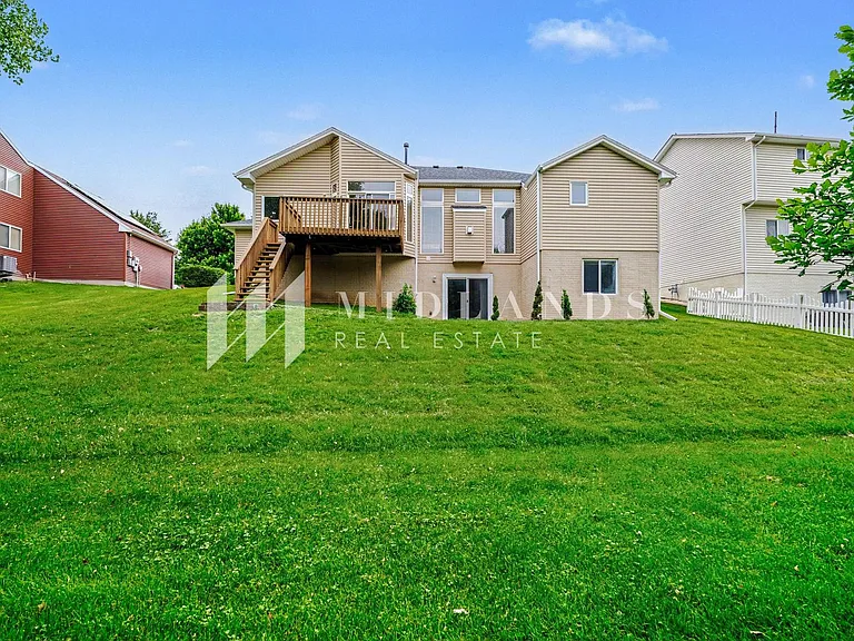 2604 Rahn Blvd — Photo 16