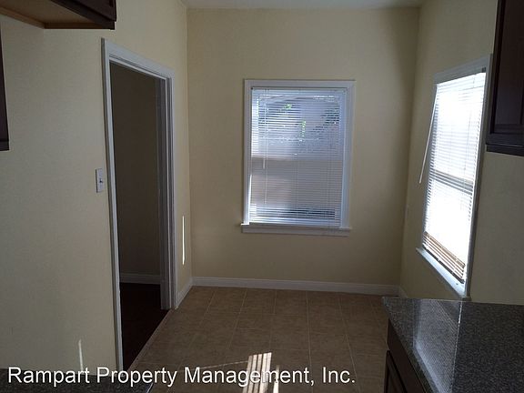 5th image of 5636 La Mirada Ave APT 110