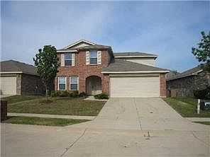 1st image of 2805 Cliffview Dr