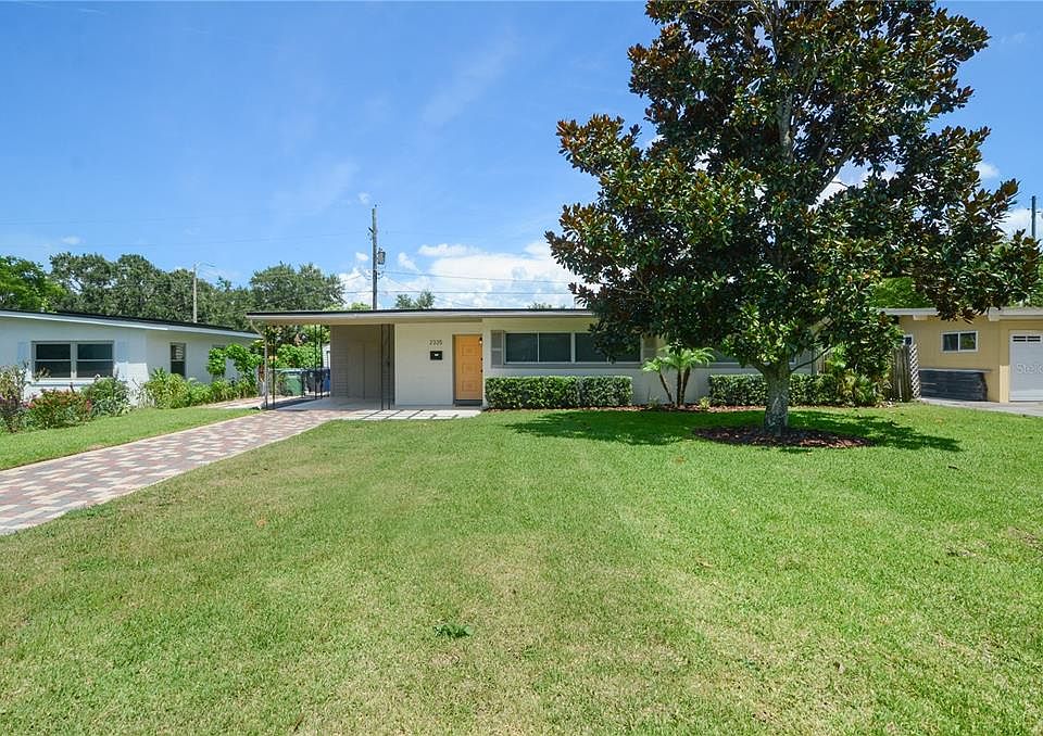1st image of 2335 Mulbry Dr