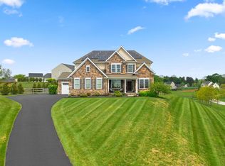 420 Irish Rebel Rd, Westminster, MD 21157