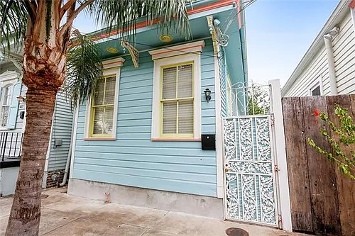 623 France St Photo 1