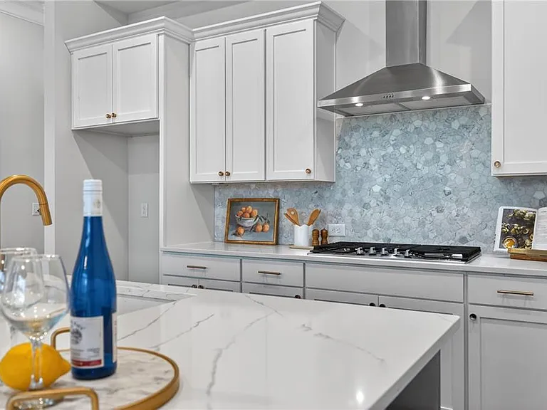 687 Stickley Oak Way — Photo 14