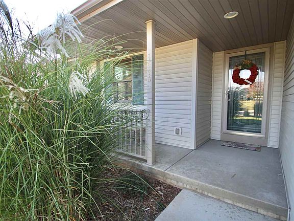 2nd image of 3446 Lapidary Ln