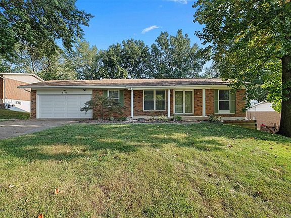 2nd image of 4775 Parkton Pl
