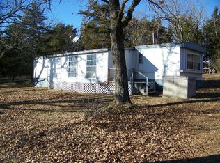 2509 State Highway O, Bakersfield, MO 65609