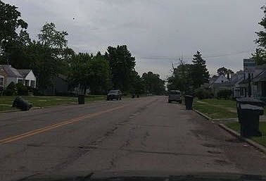 2nd image of 20528 Tireman St