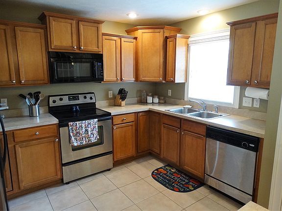 5th image of 4600 Mansfield Dr