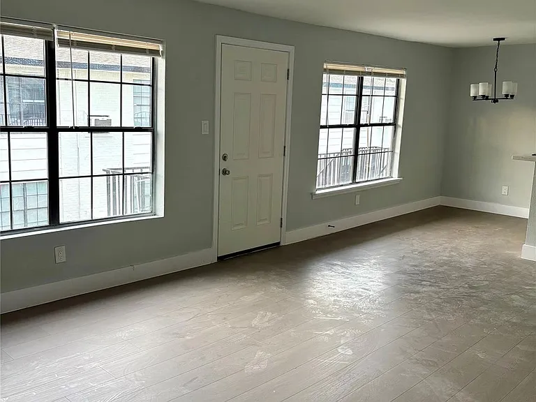 1125 Ann St — Photo 11