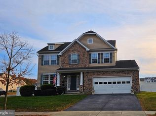 1668 Terrapin Cir, Cambridge, MD 21613