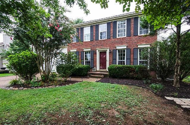 1st image of 235 Riverbend Dr