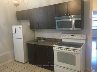 201 Dundas St E Unit 2, Toronto, ON M5A 1Z4