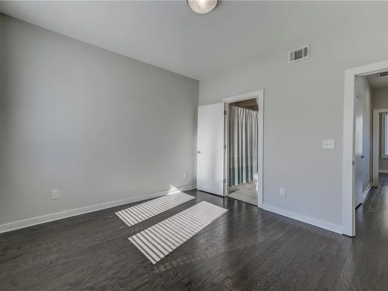 415 Gartrell St SE #7 — Photo 24