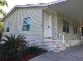 37712 Neukom Ave, Zephyrhills, FL 33541