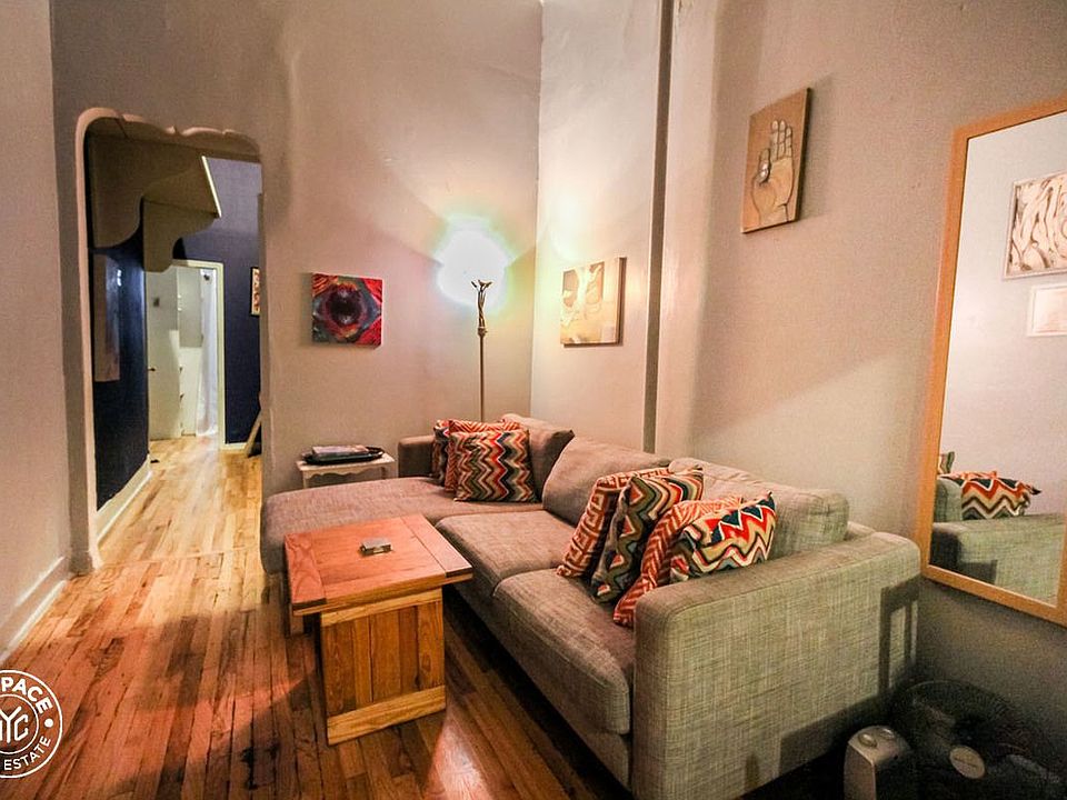 1st image of 94 Central Ave APT 1L