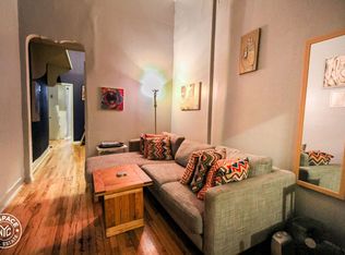 94 Central Ave APT 1L, Brooklyn, NY 11206