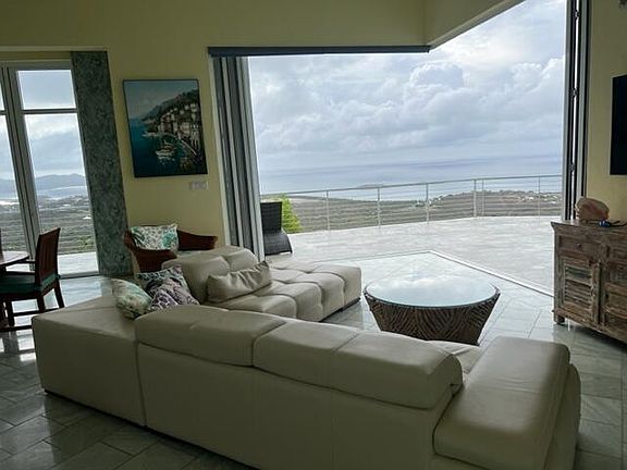 2nd image of 18 Seven Hills Est #Ea