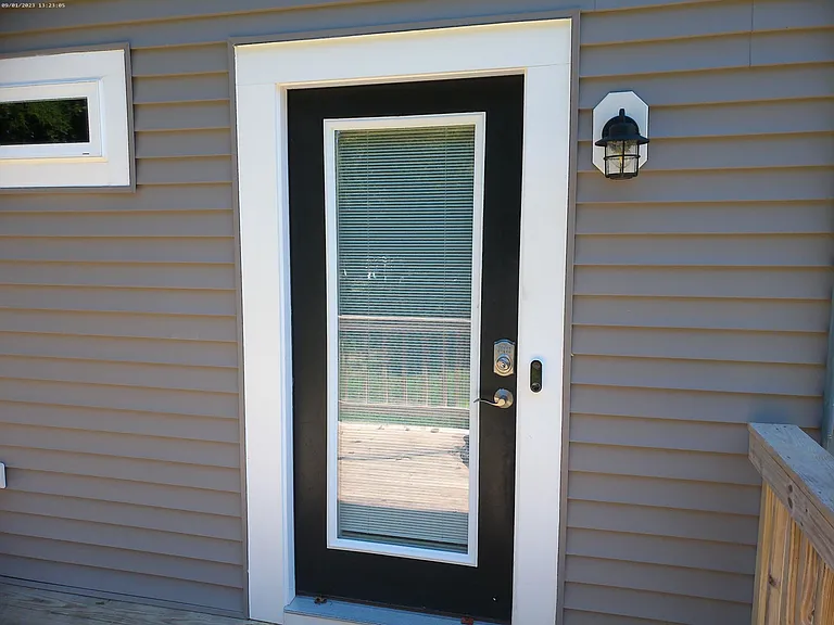 Sycamore Landing Rd — Photo 7