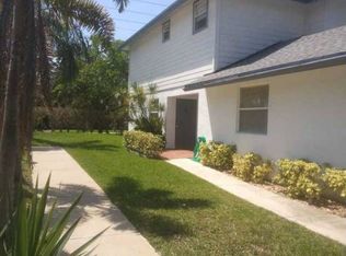 4288 NW 120th Ln, Sunrise, FL 33323