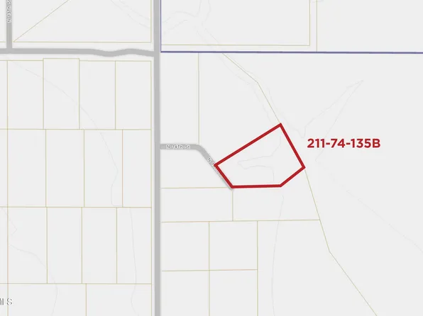 33521 N 14TH Place #-, Phoenix, AZ 85085