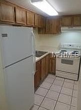 4th image of 7134 Waterside Dr #31