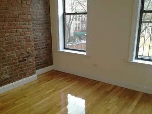 Rented by Centennial Properties NY | media 6