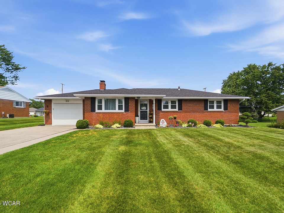 1st image of 810 Barbara Ln