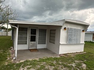6233 Midland St, Zephyrhills, FL 33542